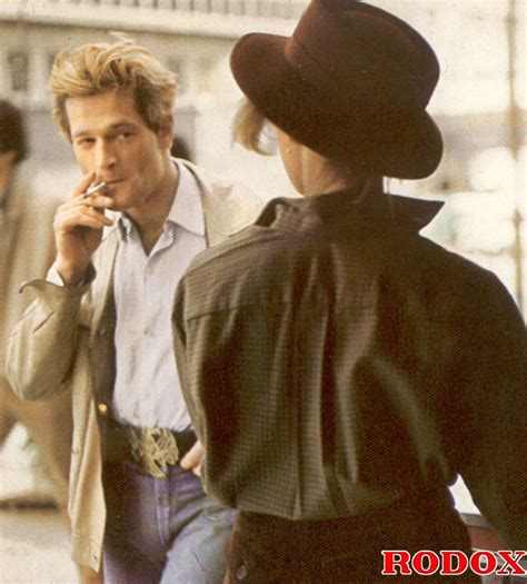 Vintage Porn Classic Blonde Retro Babe Enj XXX Dessert Picture