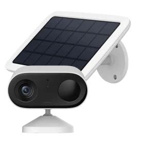 Imou IPC-K42P | Pro-Tehno Ing