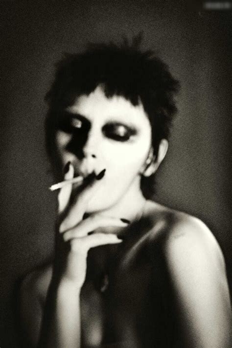 Stefanie Giesinger Stefaniegiesinger Nude Leaks OnlyFans Fapellino