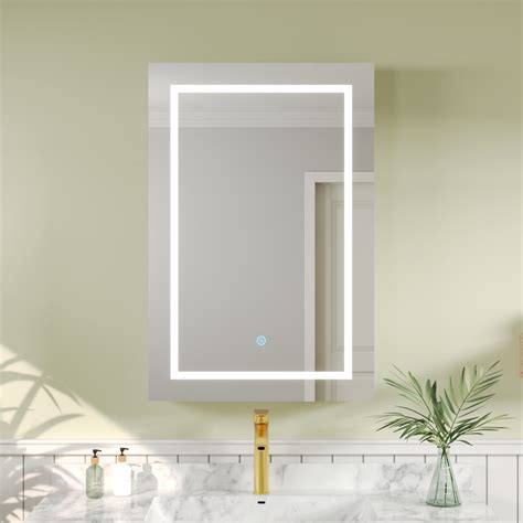 Deervalley Dv 1v432 Prism White Ceramic Rectangular Vessel Bathroom