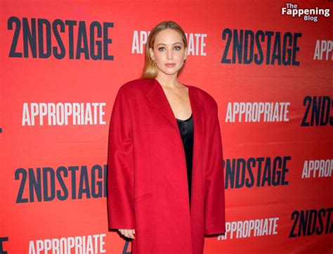 Jennifer Lawrence Jenniferlawrence Jldaily Nude Leaks Photo 2997 TheFappening