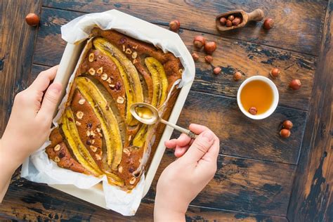 Le Migliori Ricette Da Preparare Con Le Banane Agrodolce