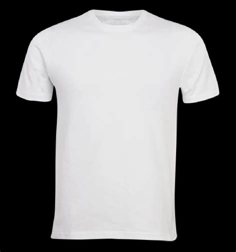 blank  shirt  rs piece uttam nagar east  delhi id