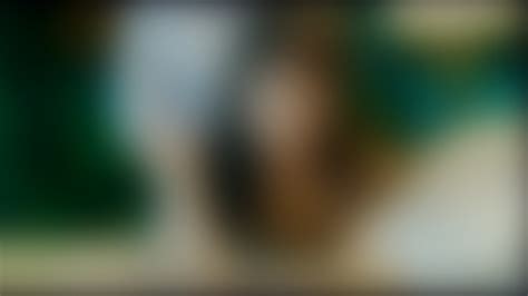 Top Block 181 2022 Nude Scenes Sexiest Pics Clips Mr Skin