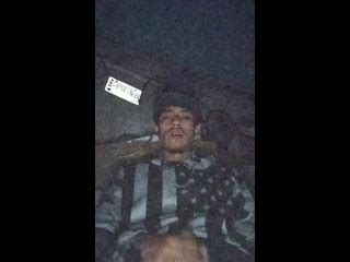 POR LAS TARDES CALIENTE Pornhub Gay