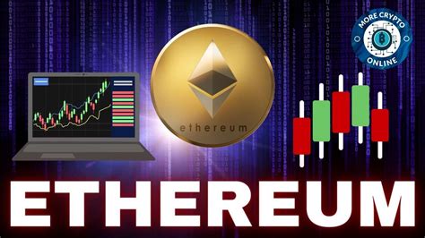 Ethereum Koers Analyse Eth Verwachting En Nieuws Bitcoin