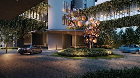 Unlock Kiara Mia S Hidden Subscription Perks Before They Re Gone Forever news