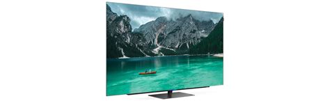 2021 Skyworth S82 4K OLED TVs - specifications and features