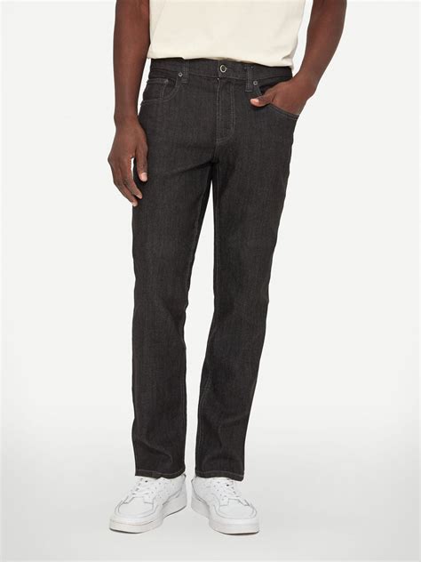 Lois Jeans – LOIS JEANS