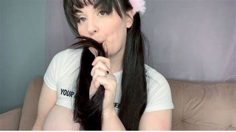 HAIR JOB Videos And Porn Clips Clips Sale