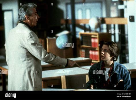 Not another teen movie 2001 hi-res stock photography and images - Alamy