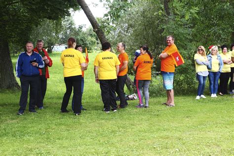 Solidarumas Summercamp Michael Pretzsch Flickr