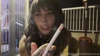 Free Human Ashtray Pov Porn Videos From Thumbzilla