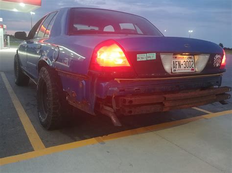 Dat Ass Doh R Battlecars