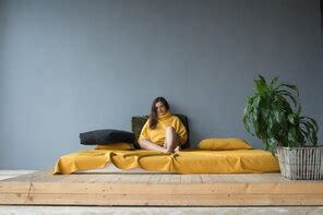 Amateur Lovers Photo Gallery