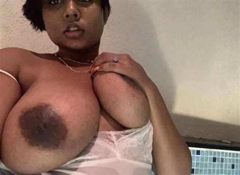 Sri Lankan Big Boobs Hottie Porn Pictures XXX Photos Sex Images PICTOA