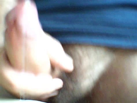 Sborra Free Solo Man Porn Video B XHamster