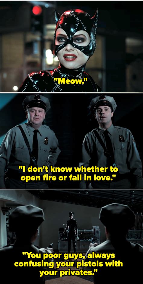 Horny PG Movies That Shouldve Been Rated R