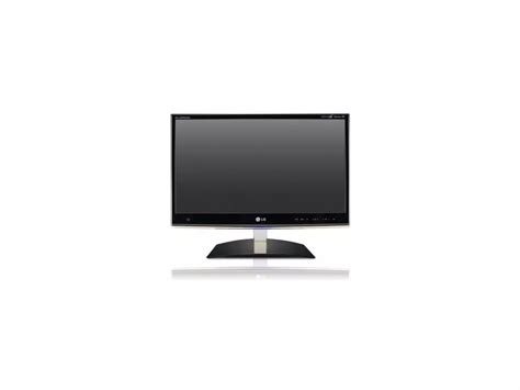 LG Eletronics M2250D TV LED Multimídia 21 5 Wide Digital HDMI 1920 x