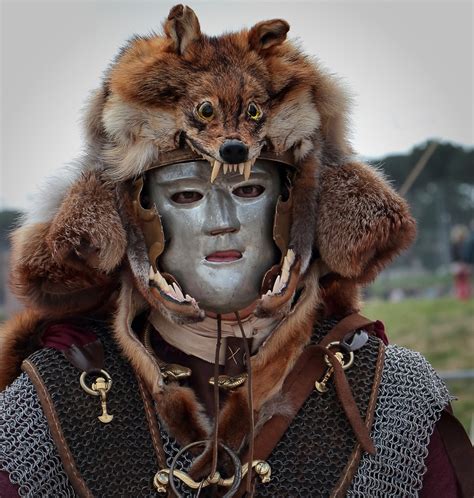 Volpe: dizionario, significato e curiosità