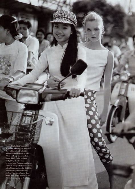 View Image Us Vogue June Kate Moss Vogue Us Queen Kate