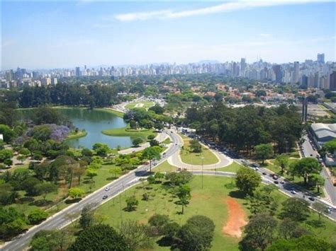 7 Top Things to Do in São Paulo April 2024 wyandottedaily