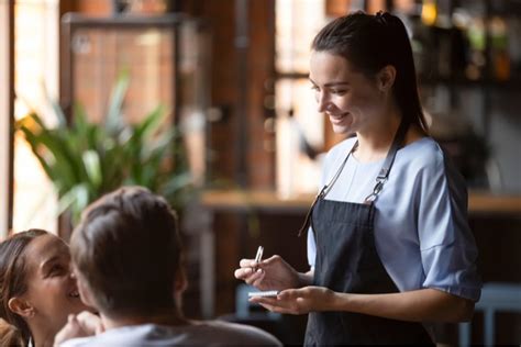 Como A Hospitalidade Agrega Valor Aos Neg Cios Labfin Provar Fia