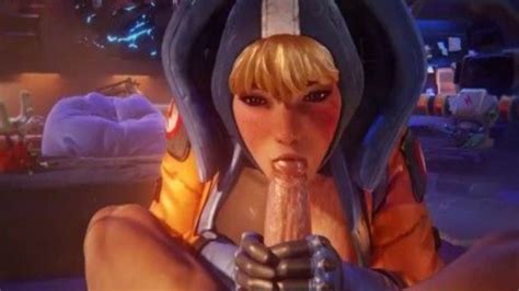 Rule Apexlegends Apex Legends Watson And Wraith Porn Best Apex Legends Porn