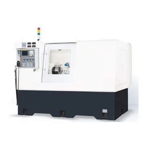 Internal Thread Grinding Machine 3060 Matrix Machine Tool 49 OFF