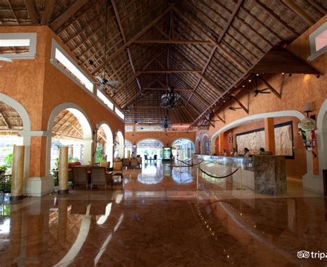 Barcelo Maya Colonial (Riviera Maya): What to Know BEFORE You Bring ...