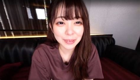 Hinoko Mori Night At The Motel VR Porn Video VRPorn