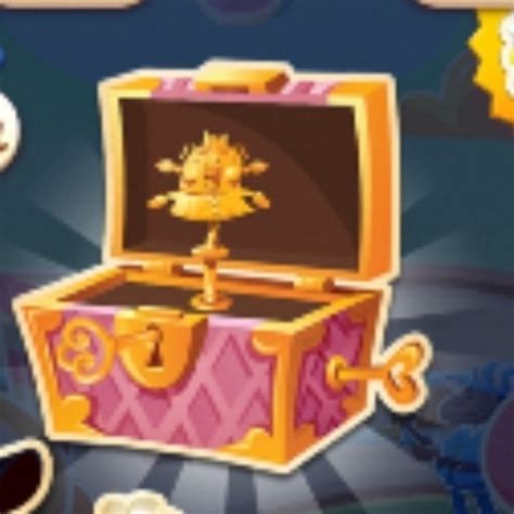 Reife MILF fickt einen Hengst mit großem Schwanz xHamster