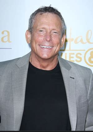 Leaders Bio – Willie Aames BIography, Age, Career, Marital Status