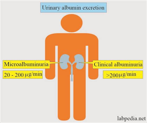 Diabetes Mellitus;- Part 8 - Diagnostic Criteria, Management and ... 