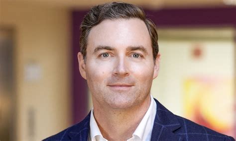 Technology Incubator Techfw Names First Ceo Fort Worth Business Press