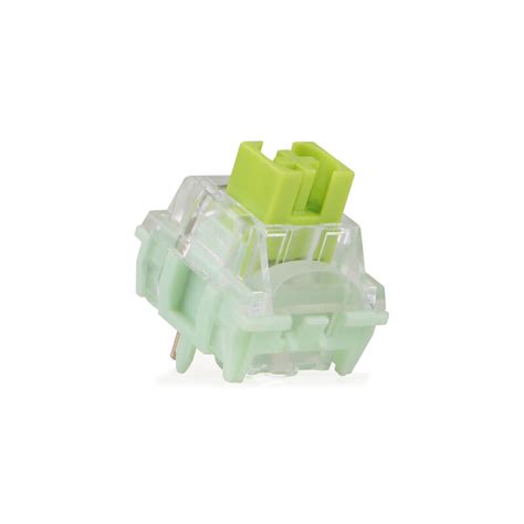 Condensador TTC ACE Red Pupila Demon Ass Eje De Fondo 60g Eje De