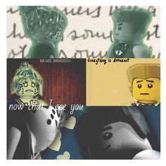 Ninjago Zane Quotes. QuotesGram