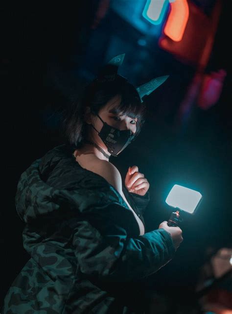 Djawa Jenny Nude Porn Pictures XXX Photos Sex Images 4059483 PICTOA