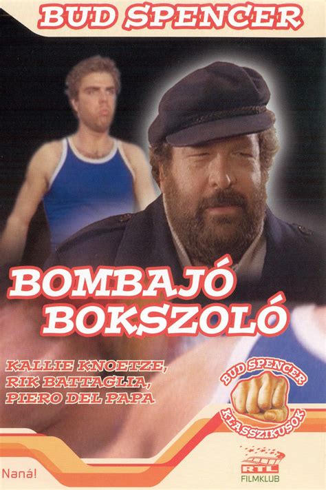 Bomber (1982) Gratis Films Kijken Met Ondertiteling - ikwilfilmskijken.com