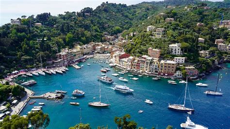 60 Must Know Tips For Traveling In Italy Discover Northern Italy