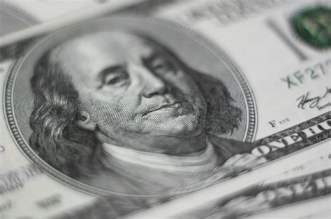 ¿por Qué Es Tan Volátil El Dólar Y Qué Sucederá En Los Próximos 3 Meses Colombia