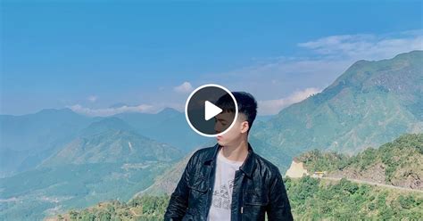 ViệtMix 2021 Hot BXH Hẹn Yêu ft Níu Duyên Vocal Nữ Phượng Híp Mix by DJ Phượng Híp