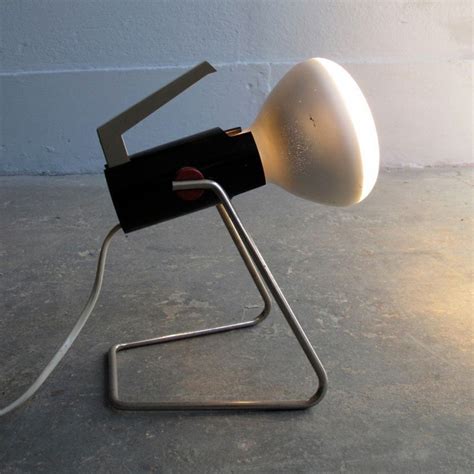 Philips desk lamp | #36392