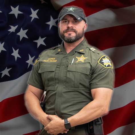 Narcotics Division Walker County Sheriffs Office Sheriff Nick Smith