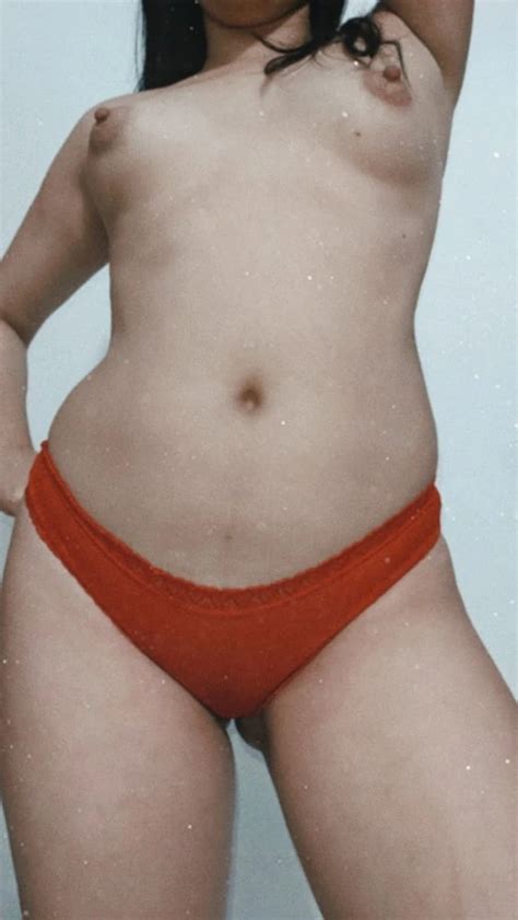 Felices Fiestas Nude Pics Xhamster