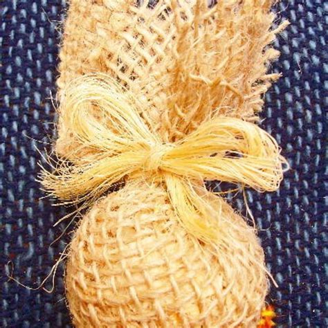 Sachet Lembrancinha Nude Elo Produtos Especiais