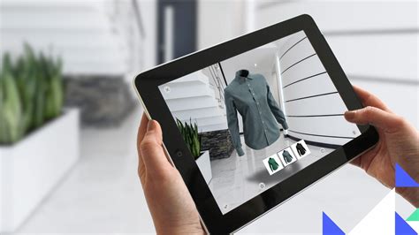 Retail Augmented Reality Pros Cons And Top Examples Vntana