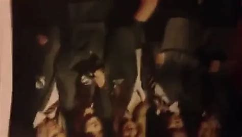 Pillada Free Solo Man Porn Video Ec XHamster