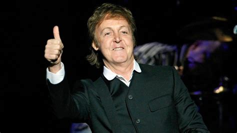 Paul McCartney en Argentina cuánto salen las entradas y cómo