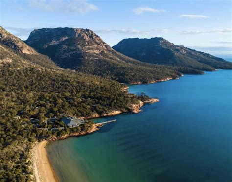 10 Reasons Why Freycinet National Park Is the Best Kept Secret in ...